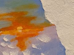 -郑在DIY·潮玩银饰绘画手作(中央大道旗舰店)