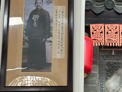 -小谭豆花(西大街店)
