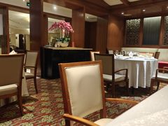 -金美华轩(东方路齐鲁店)