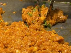 -丁家坡洋芋·观音桥好吃街A区(全国总店)