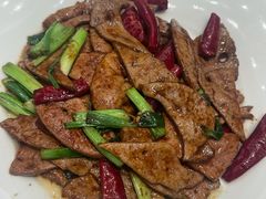 -宁海食府(大剧院店)