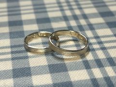 -1001艺术手作·银饰DIY·拼豆(小寨金莎店)