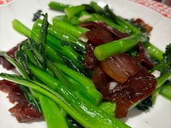 -谭厨中山传家菜.乳鸽.脆鲩鱼(华强北中航城店)