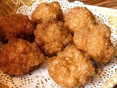 -天元奎饭店(总店)