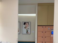 -海马体照相馆(北京大族广场店)