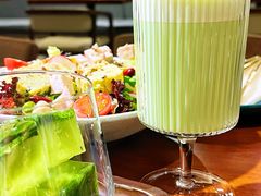 -IFIF 如果花園(宽厚里店)