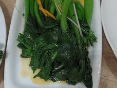 -广东胜利宾馆西关粤中餐厅