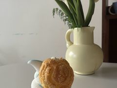 -PANDA QUEEN熊猫女王(成都店)