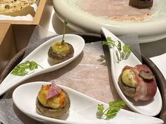 -王品牛排(福州泰禾店)