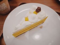 -Peet's Coffee皮爷咖啡(德基店)