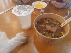 -蔡林记(创意天地店)