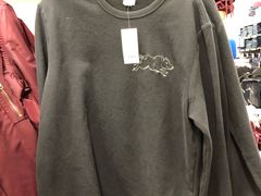 -GAP(王府井奥莱·香江小镇店)