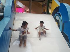 -万达广场(盐城盐都店)