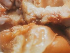 -李老哈·东北菜(宋园路店)