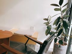 -素咫咖啡CLIFEROSE(新安店)