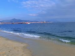 -玫瑰海岸文化旅游度假区