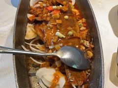 -徽珍源(龙茗路店)