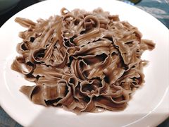 -海都六福酒家(世博广场店)