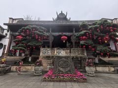-自贡市盐业历史博物馆