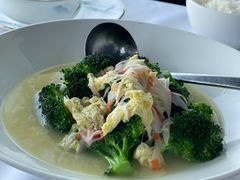 -柳莺湖上·湖景餐厅·江南菜(西湖店)