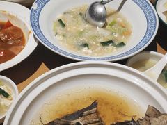 -乡里八闽·福州乡土菜(高宅店)