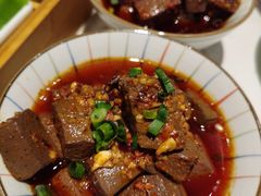 -春发生饭店·非遗(南院门店)