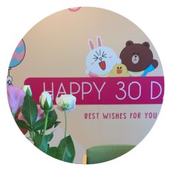 -爱陪伴一对一月子中心(融侨店)