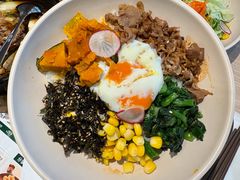 -町门の食堂(哈西万达店)