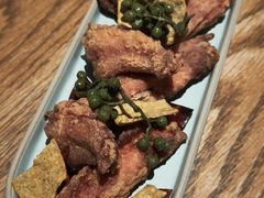 -闲·胡同 Barblu Hutong(雍和宫五道营店)