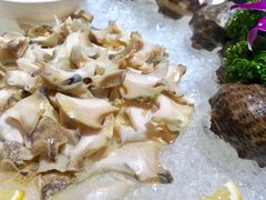 -曹家大院(通州店)