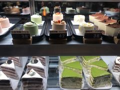 -MIMI FASO(古仓店)