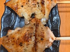 -福匠日本料理(人民路店)