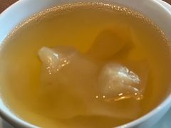 -新荣记(西溪湿地店)