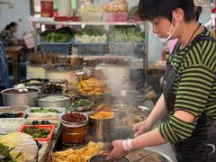 -胖子水煮(铁路三村无任何分店)