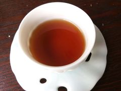-碧露轩·大益茶体验馆(镇江路店)