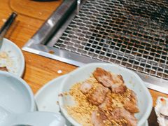 -蚝英雄鲜蚝自助专门店(长楹天街直营店)