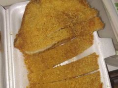 -潘国仙耳光馄饨(黄家阙路店)