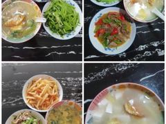-悦芽照护月嫂+育儿嫂(杭州店)
