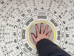-磁器口古镇