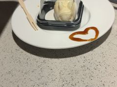 -海底捞火锅(明湖路店)