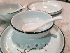 -双东酒店(东关街店)