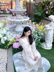 -米莱摄影写真(五大道别墅店)