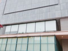 -1Cake壹刻蛋糕(奥体公园味觉艺术馆店)