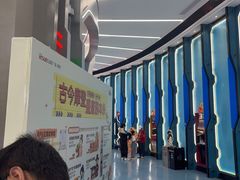 -弘阳·未来世界(弘阳广场店)