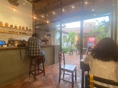 -三喜有食(集美店)