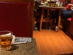 -绿茶餐厅(coco park 店)
