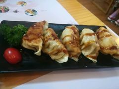 -花漫里日式餐厅(刺桐店)