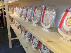 -昆明国际会展中心