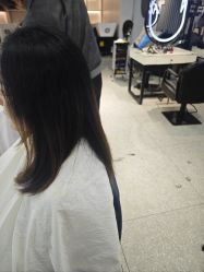 -丝语萱形象