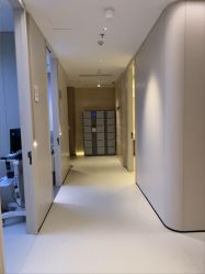 -深圳艺星医疗美容医院